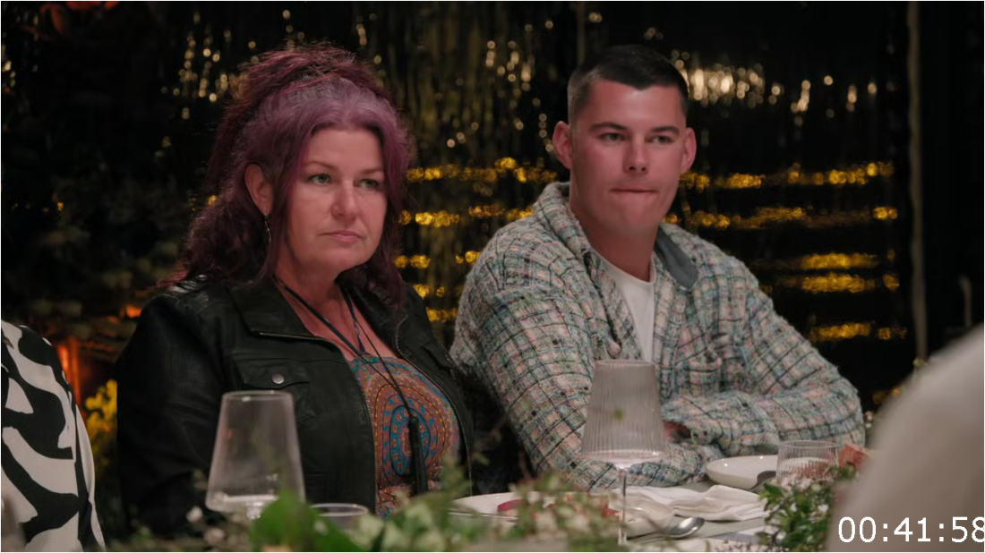 My Kitchen Rules New Zealand S06E05 [720p] (x265) K09ZTKpk_o