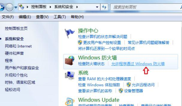 f8ce3635e817b1f2b64ce96a5adc6e83.png