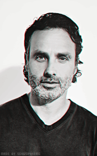 Andrew Lincoln Wc9Moue7_o