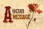 Pas de nouveaux messages Pas de nouveaux messages