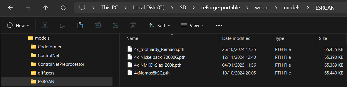 hirefix-esrgan-folder.png