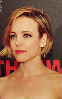 Rachel McAdams RC6qX6Zn_o