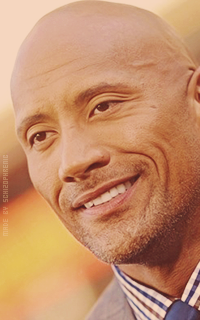 Dwayne Johnson Hi8CfhXs_o