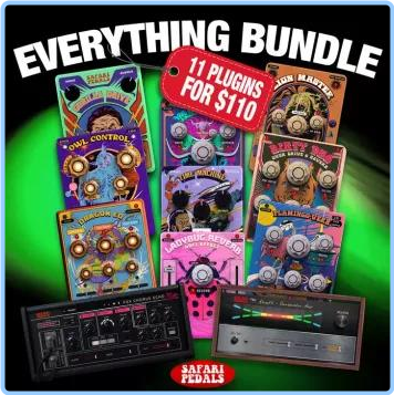 Safari Pedals Everything Bundle V2024.05.16 He0Tdxuc_o