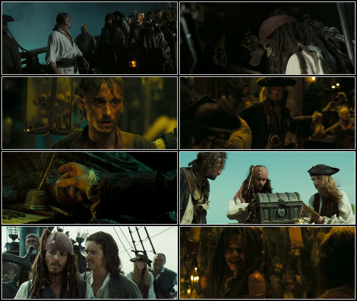 Pirates of The Caribbean Dead Mans Chest (2006) 1080p BluRay DDP 5 1 x265-EDGE2020 Lwj6YGUv_o