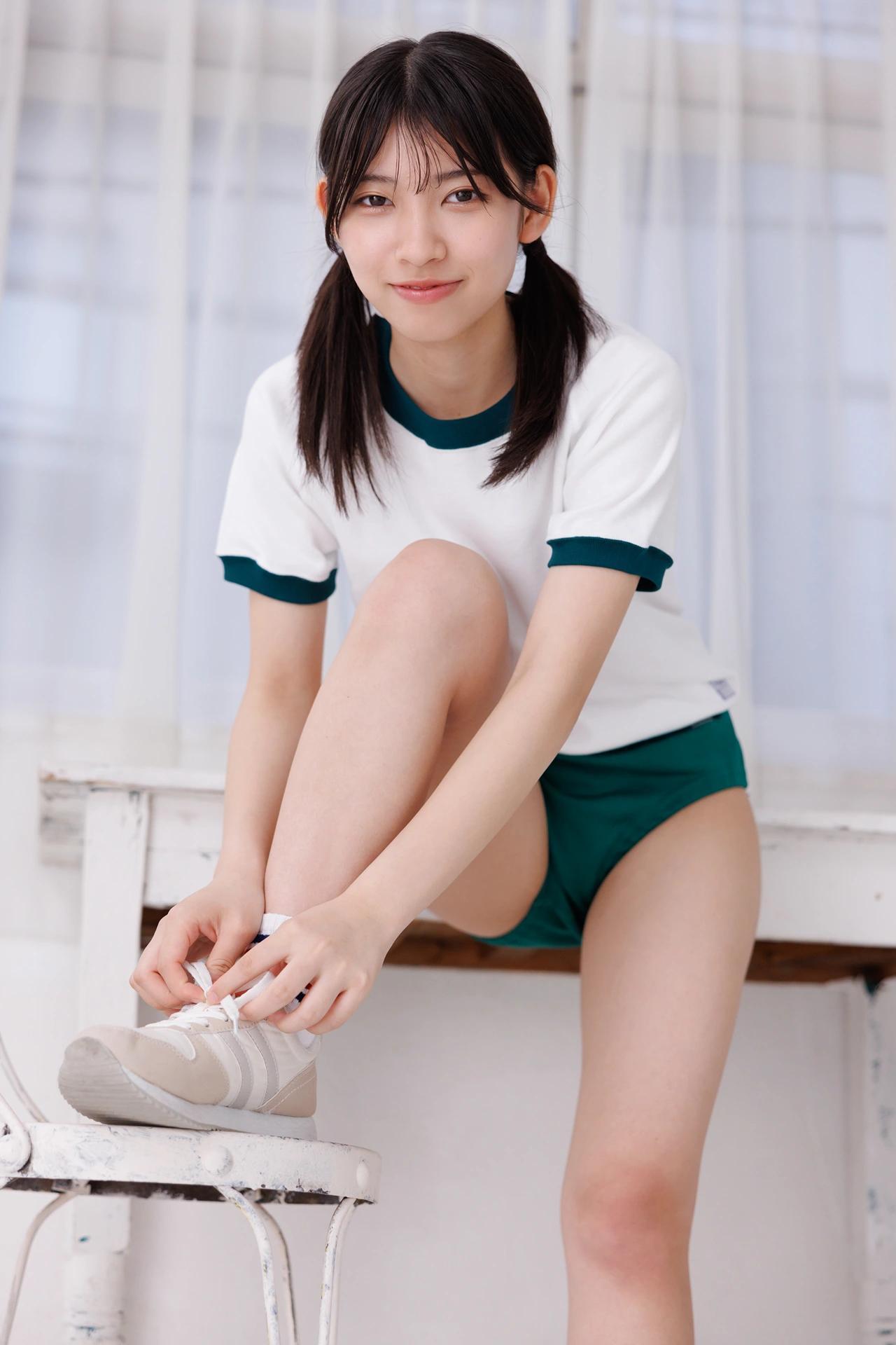 Akane Nishikawa 西川茜, Minisuka.tv [4k_l_akane-n_21](17)