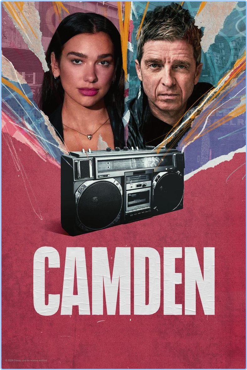 Camden S01 COMPLETE [1080p] (H264) [6 CH] LtUvTyem_o