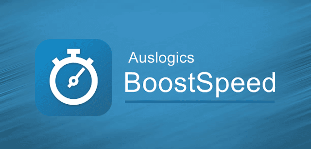 5oaxYX2q_o - Auslogics BoostSpeed v10.0.18.0 [Optimizador] [UL-NF] - Descargas en general