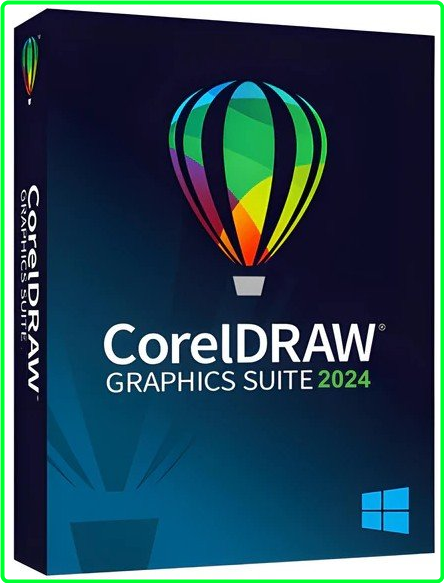 CorelDRAW Graphics Suite 2024 25.0.0.230 Multilingual FAoXf1tA_o