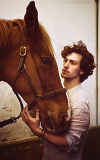 Aaron Taylor-Johnson 3hJMYXvR_o