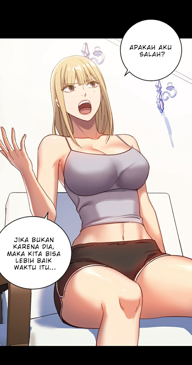 doujinland-stepmothers-friends-uncensored-chapter-04-bahasa-indonesia