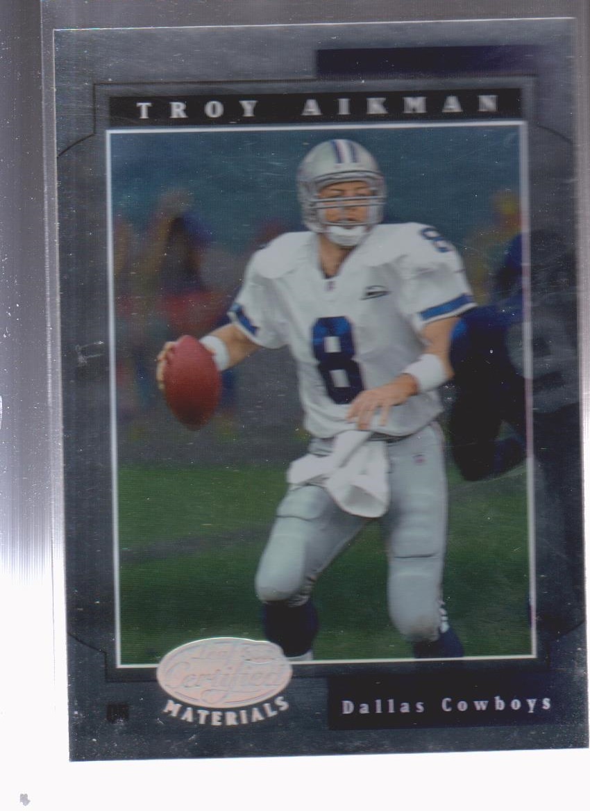 Dallas Cowboys Team Sets All Brands 1980s-2010s 20% off on 4+!! - Picture 414 of 488
