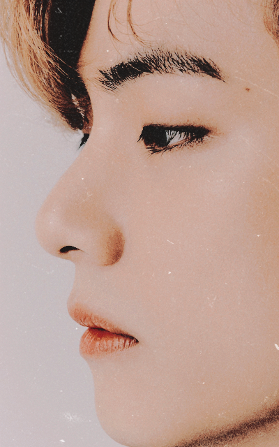 kim taehyung (avatars) - Page 2 0uhNdvua_o