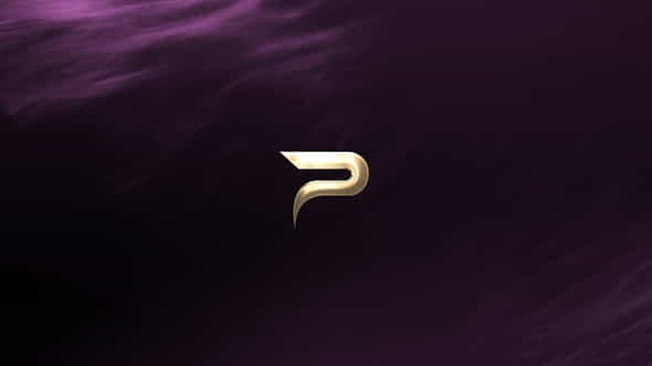 Prestige | Logo Reveal - VideoHive 31507153