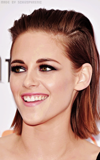 Kristen Stewart Q3K0AwHW_o