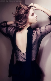Emma Watson C9m3yYzS_o