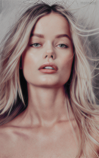 Frida Aasen YdIh5uj6_o