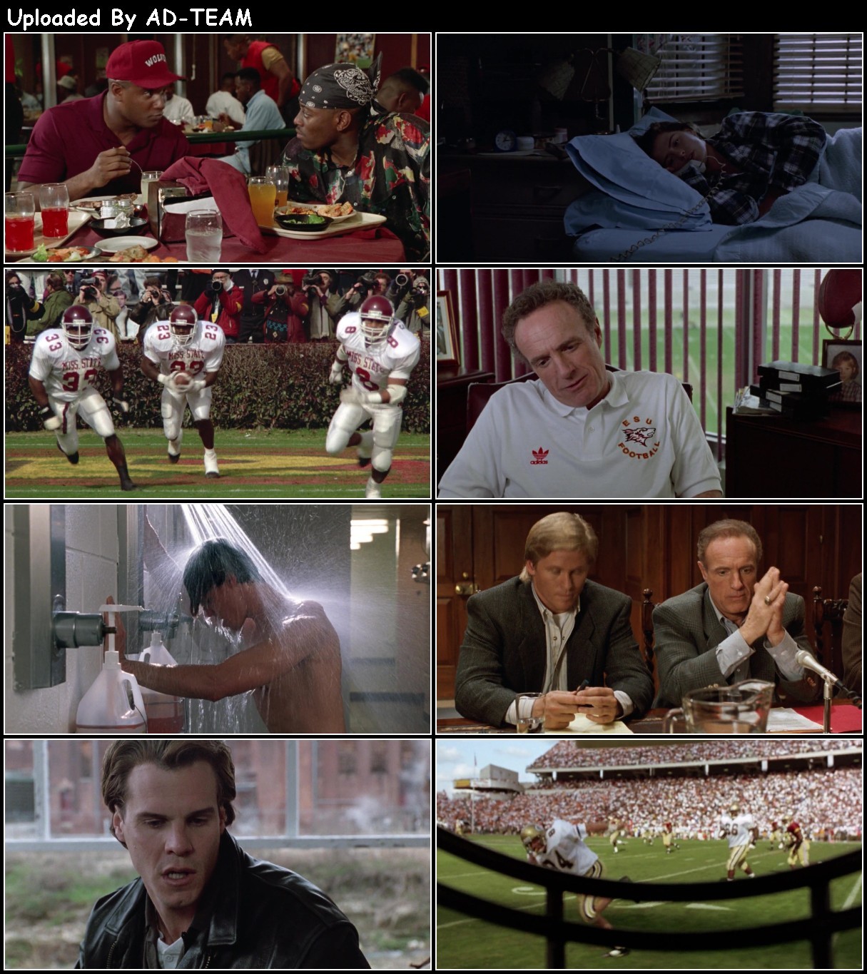 The Program 1993 1080p WEBRip x264-RARBG QpptDTQq_o