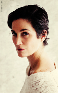 Carrie-Anne Moss 4w52z2bf_o