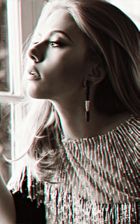 Scarlett Johansson FHiMXwcy_o