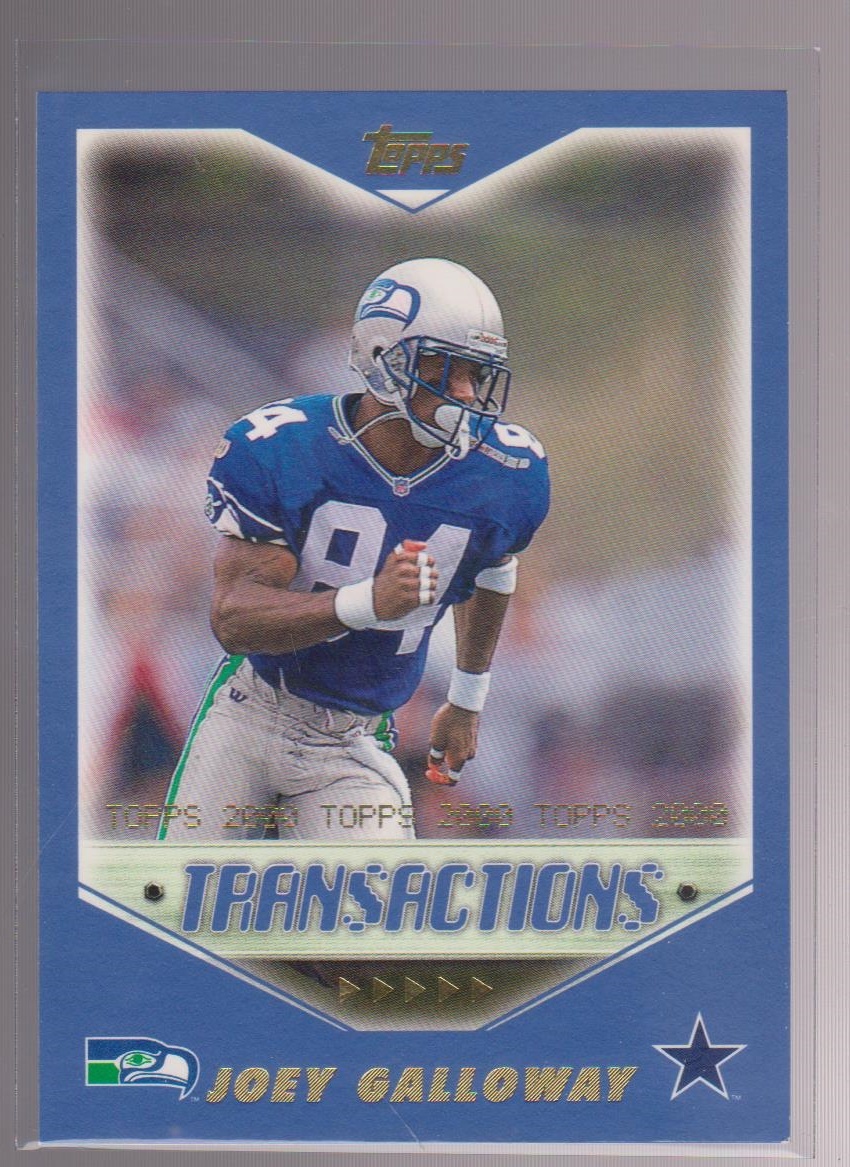 Dallas Cowboys Team Sets All Brands 1980s-2010s 20% off on 4+!! - Picture 338 of 488
