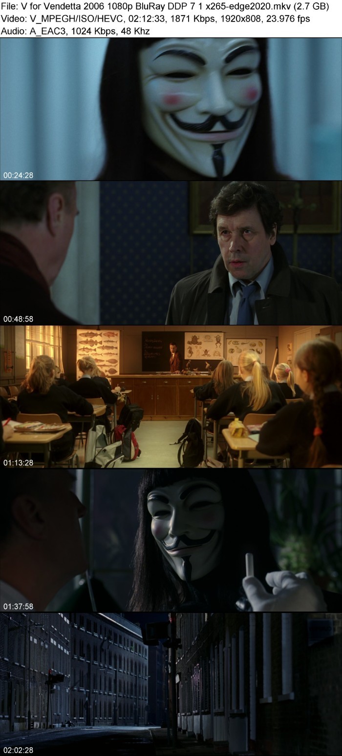 V for Vendetta 2006 1080p BluRay DDP 7 1 x265-edge2020 4OpClXe2_o