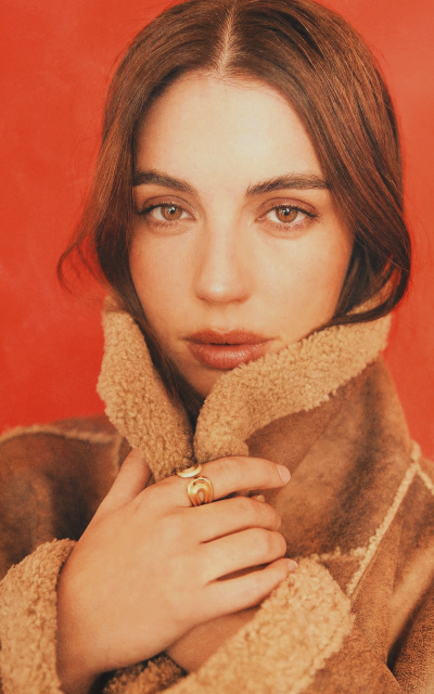 Adelaide Kane VU2YtXRy_o