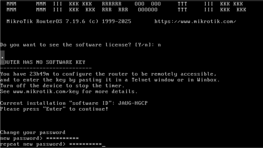 image host