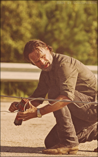Andrew Lincoln QZMO9DOg_o