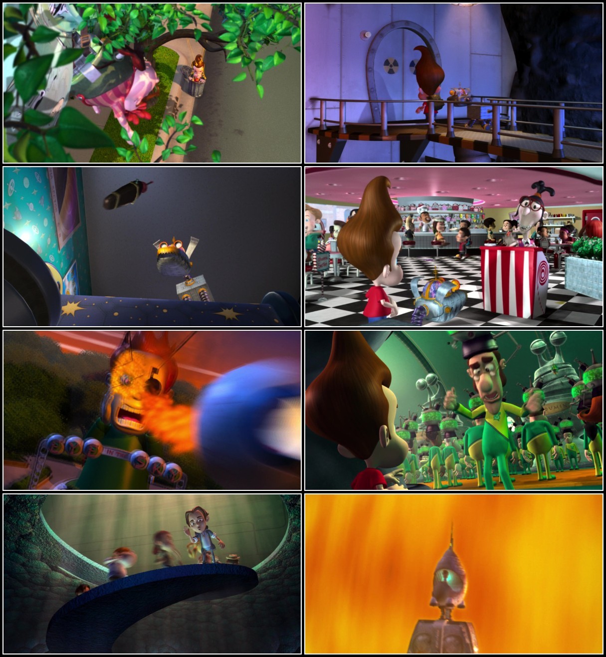 Jimmy Neutron Boy Genius (2001) 1080p BluRay H264 AAC-RARBG 0ibFNbLF_o