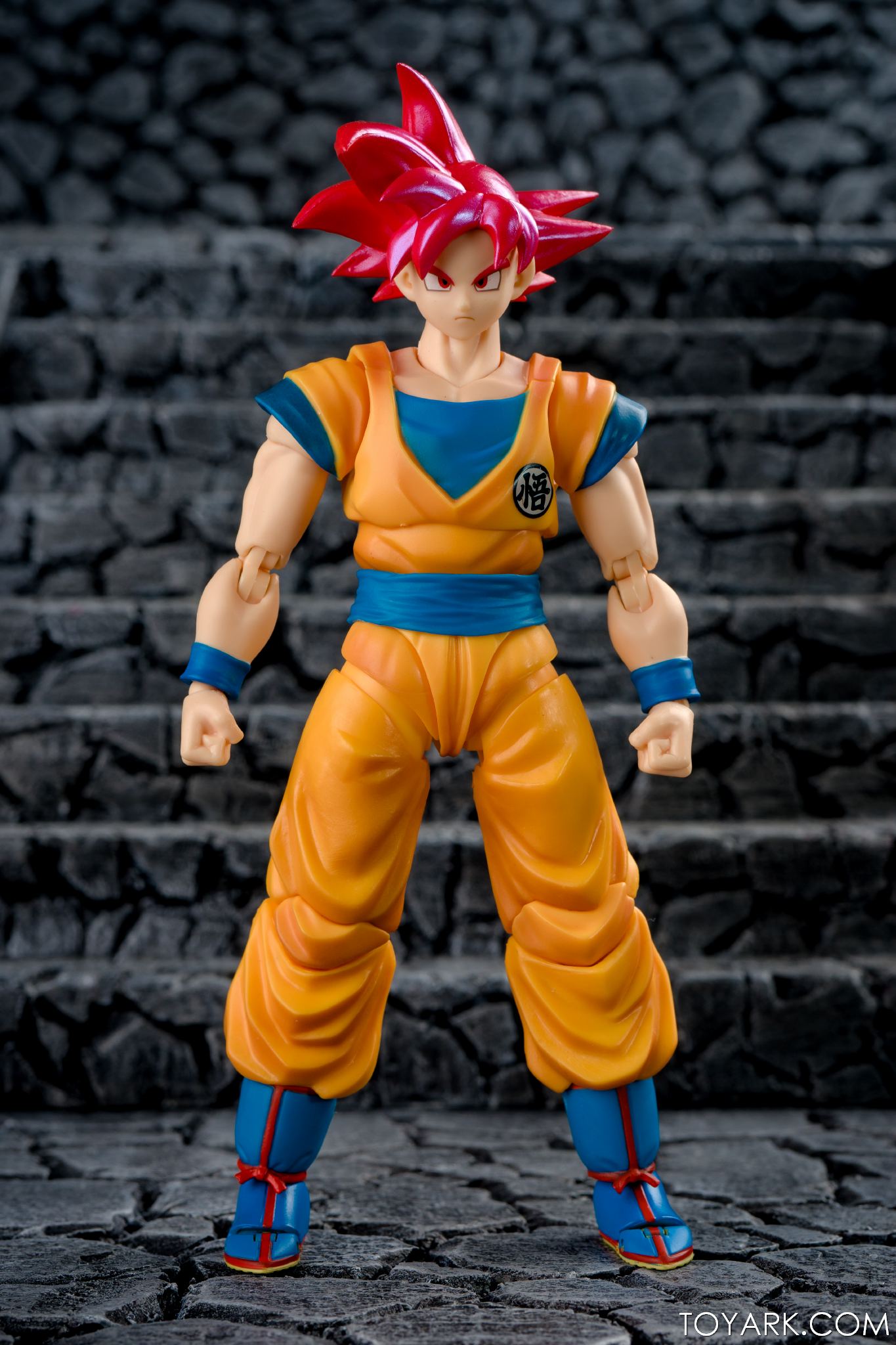 [Comentários] Dragon Ball Z SHFiguarts - Página 27 9vsA8Afo_o