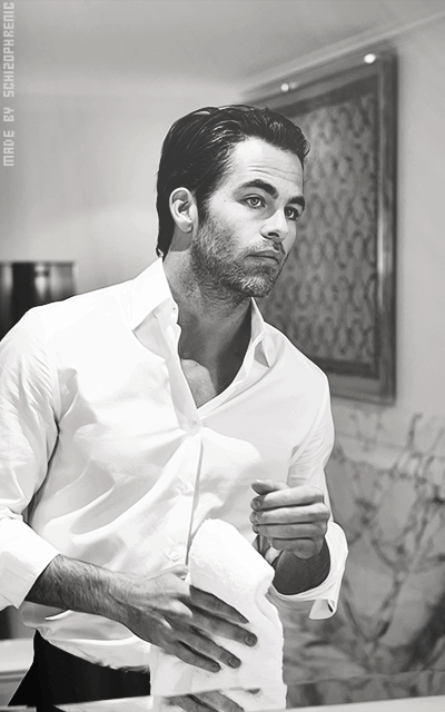 Chris Pine MURFabmt_o