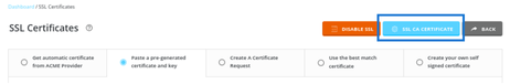 image host