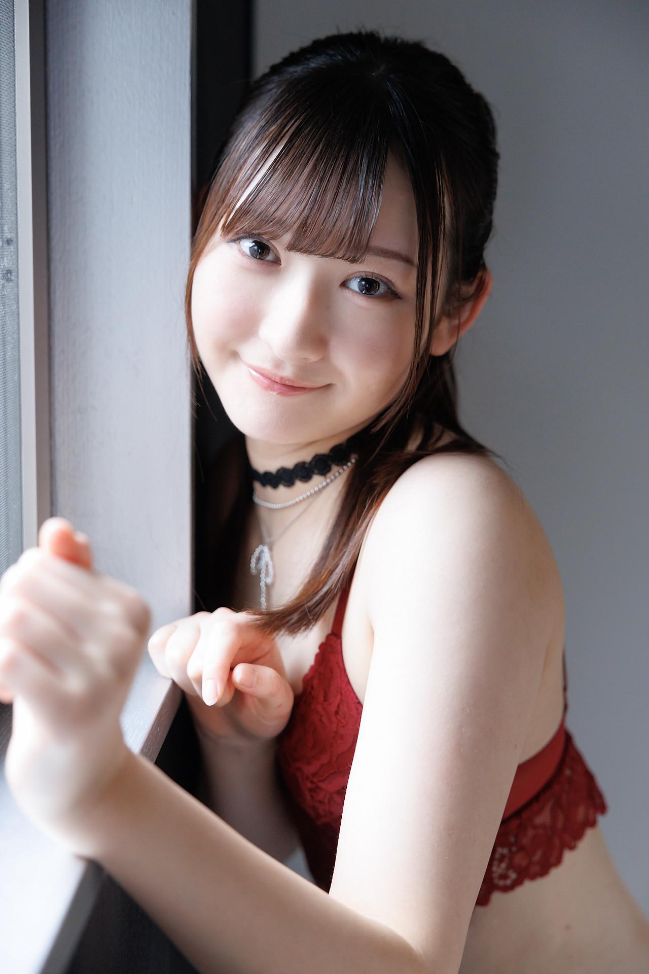 Asami Kondou 近藤あさみ, Minisuka.tv 2025.07.03 Secret Gallery Stage2 Set 25.01(4)