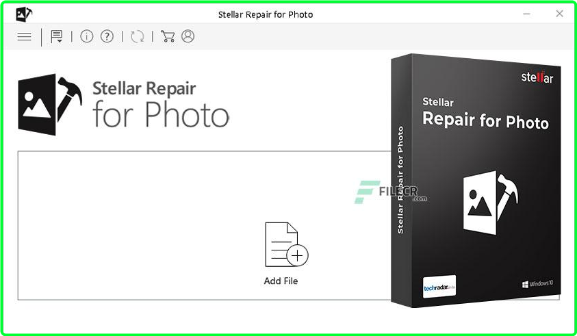 Stellar Repair For Photo 8.7.0.3 Multilingual K417hLlp_o