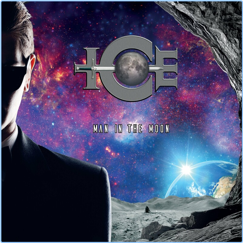 Ice Man In The Moon (2024) WEB [FLAC] 16BITS 44 1KHZ Sx7Ms56T_o