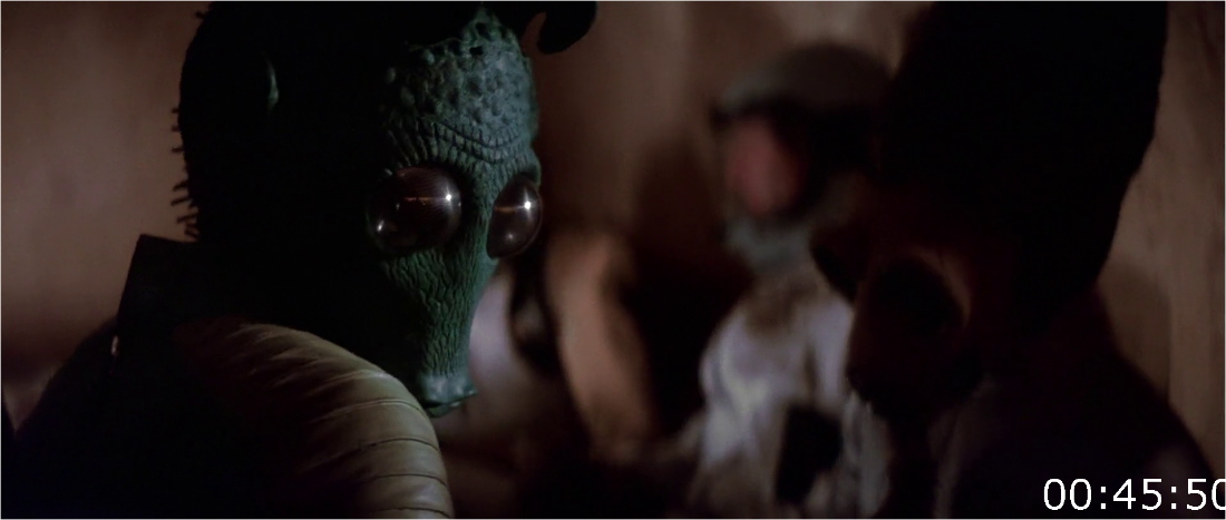Star Wars Episode IV - A New Hope (1977) [1080p] (x264) Q8LXsztF_o