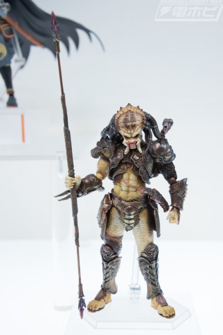 Predator (Figma) KvKDq9su_o