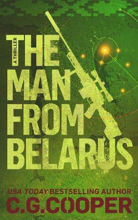 The Man From Belarus