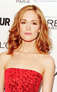 Rose Byrne AP8wIoNL_o