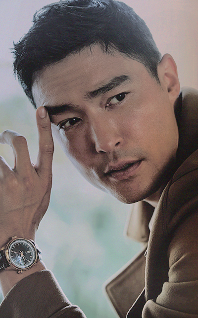 (( avatar )) DANIEL HENNEY NMCXmSaL_o