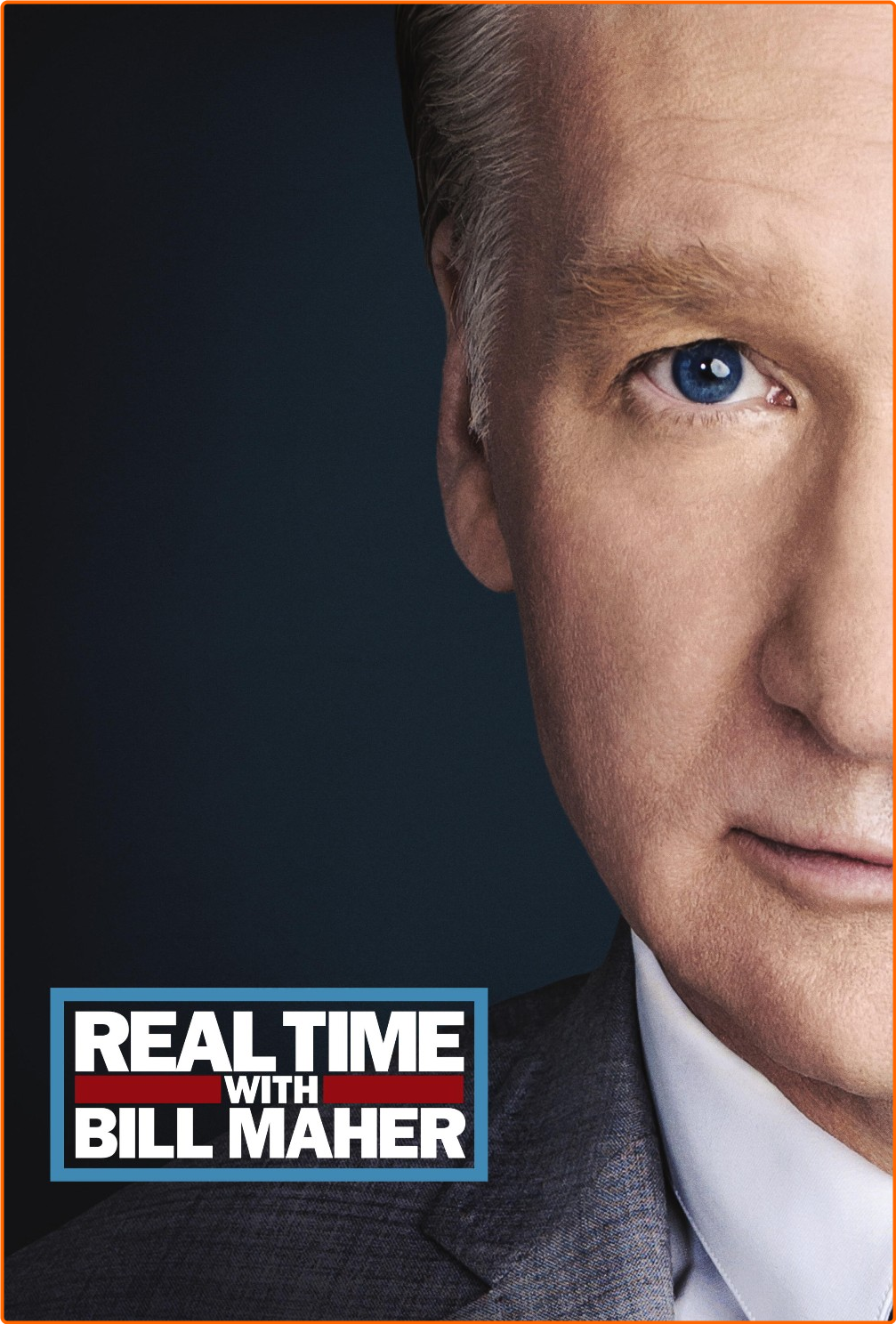 Real Time With Bill Maher S22E32 [1080p/720p] (x265) 6GVDd2iJ_o