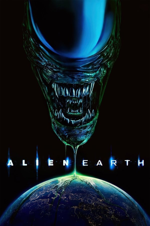 Movie cover image