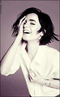 Lily Collins KzGoHpt3_o