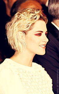 Kristen Stewart - Page 2 Fpk0QRMJ_o