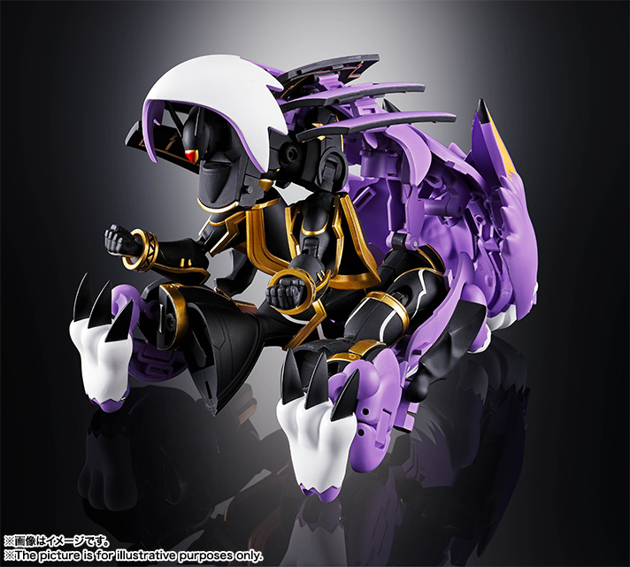 Digimon (Bandai) - Page 5 E1W9hIPR_o