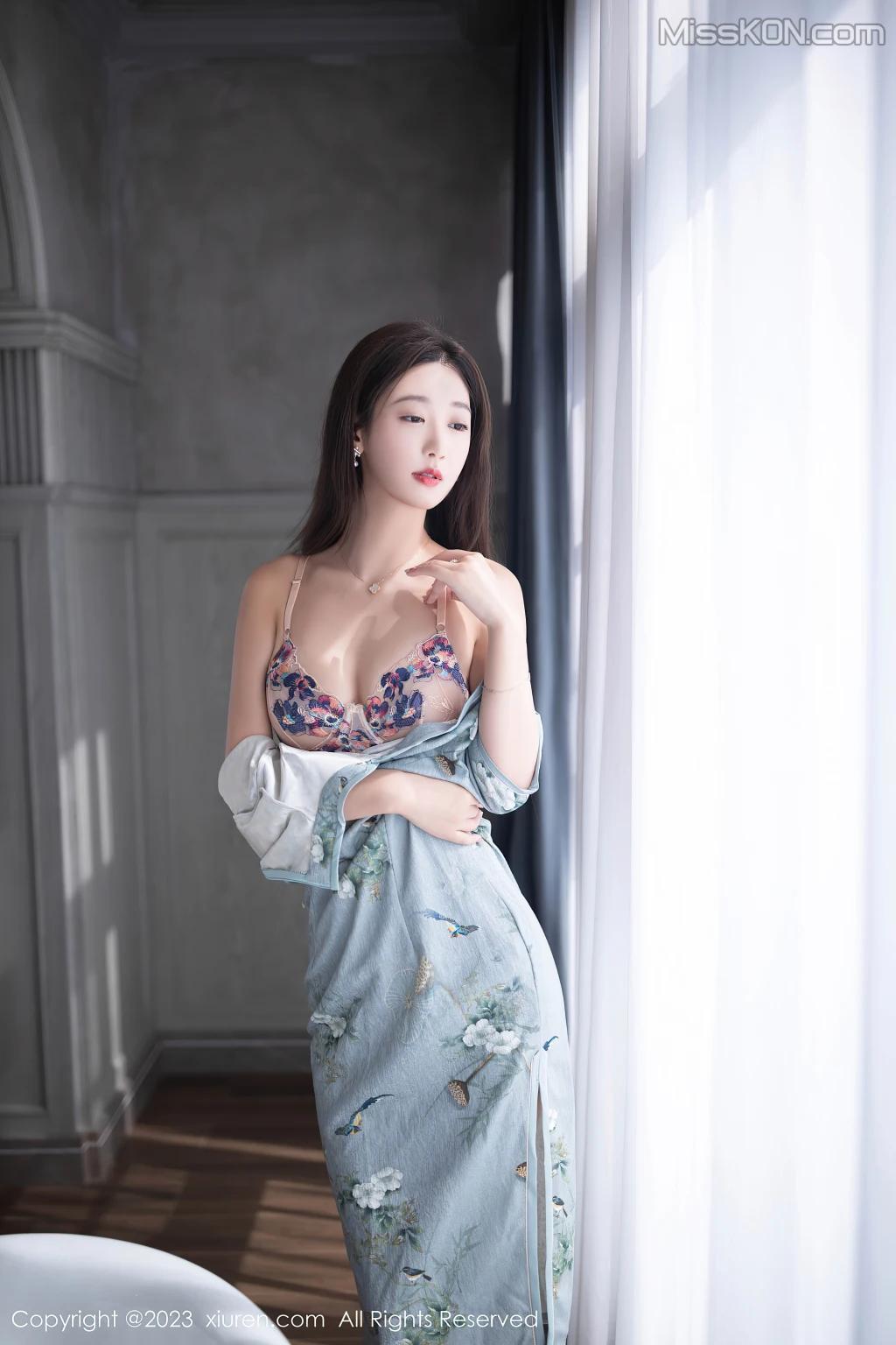 XIUREN No.7231 – 7238 (649 photos)(113)