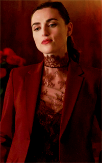 Katie McGrath 4TL5o2Cu_o