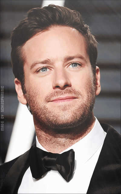 Armie Hammer OMJv4dg5_o