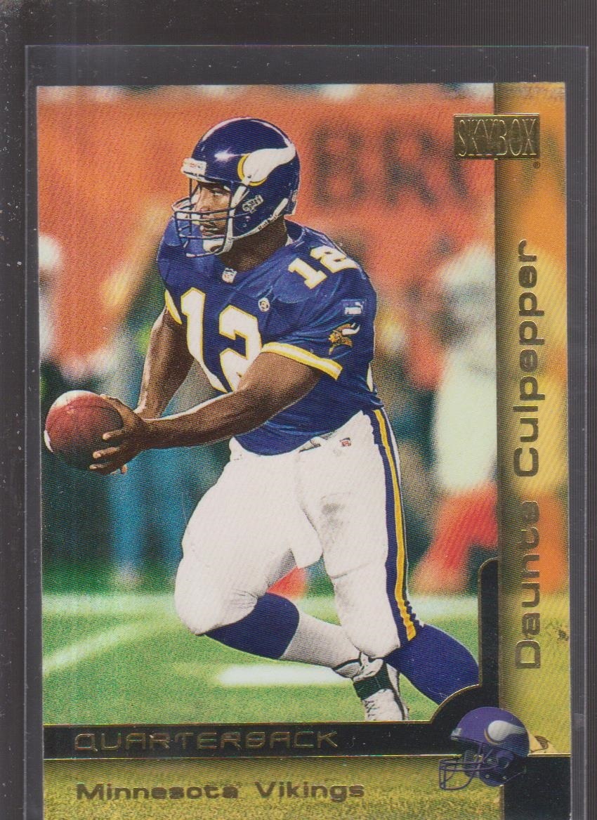 Minnesota Vikings Team Sets All Brands 1980s-2010s 20% off on 4+!! - Picture 355 of 581